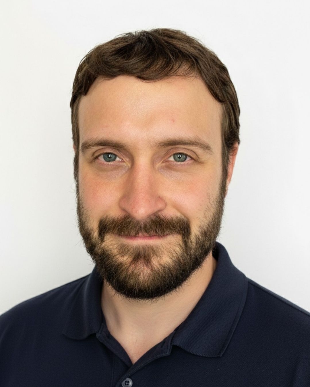 Lic. Fernando Bisceglia